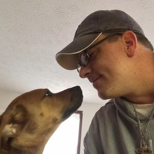 Meet your Posher, Jody